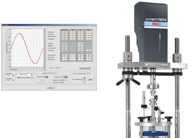 优发国际·随优而动一触即发