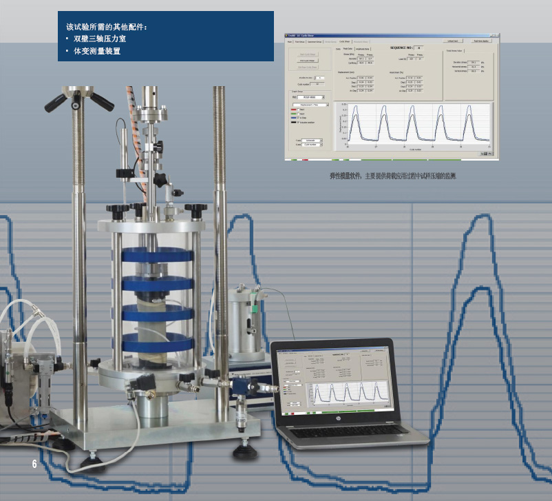 优发国际·随优而动一触即发