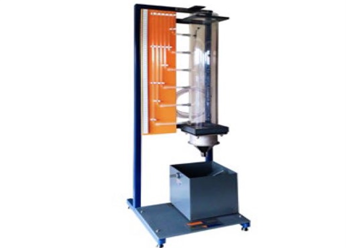 优发国际·随优而动一触即发