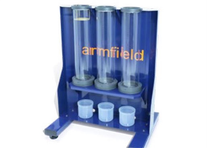 优发国际·随优而动一触即发