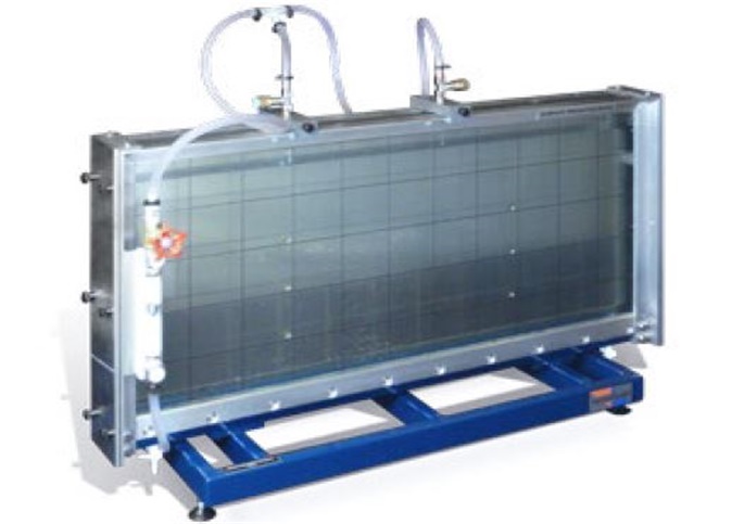 优发国际·随优而动一触即发