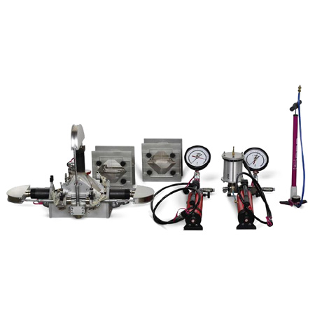 优发国际·随优而动一触即发