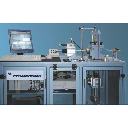 优发国际·随优而动一触即发