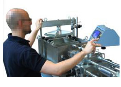 优发国际·随优而动一触即发