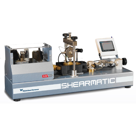 优发国际·随优而动一触即发