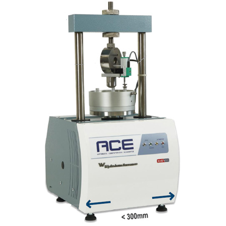 优发国际·随优而动一触即发