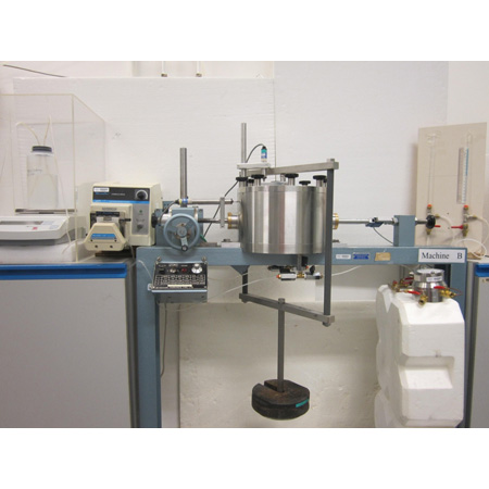 优发国际·随优而动一触即发