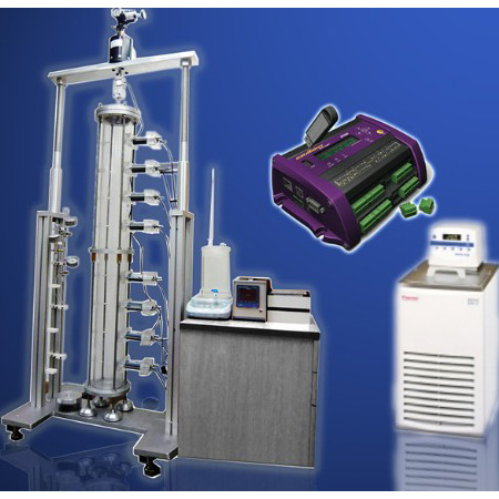 优发国际·随优而动一触即发