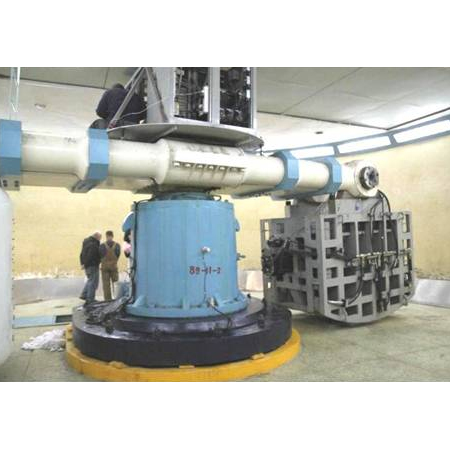 优发国际·随优而动一触即发