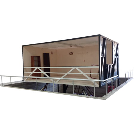 优发国际·随优而动一触即发