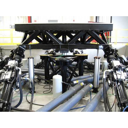 优发国际·随优而动一触即发