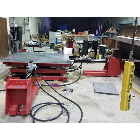 优发国际·随优而动一触即发