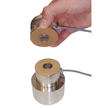 优发国际·随优而动一触即发