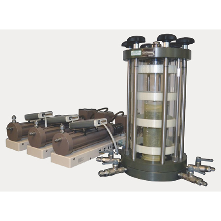 优发国际·随优而动一触即发