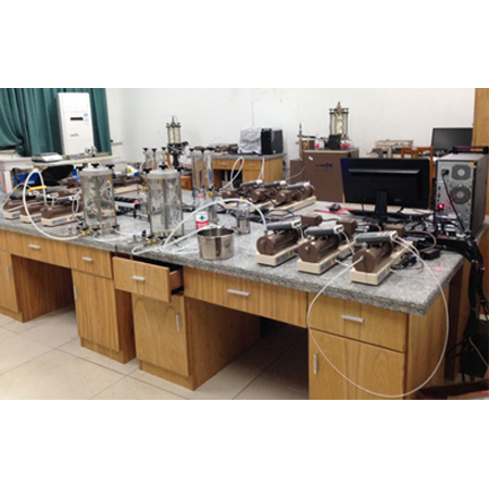 优发国际·随优而动一触即发