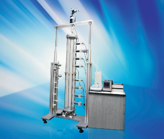 优发国际·随优而动一触即发