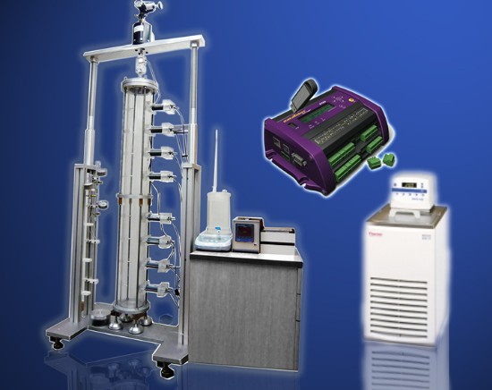 优发国际·随优而动一触即发