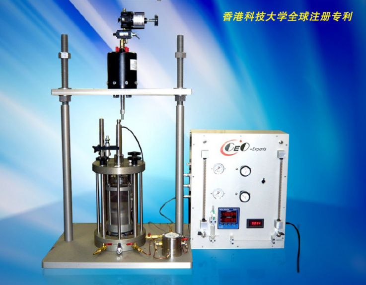 优发国际·随优而动一触即发