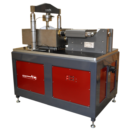 优发国际·随优而动一触即发