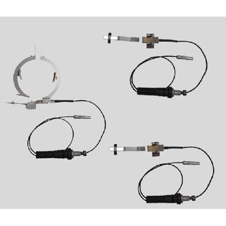 优发国际·随优而动一触即发