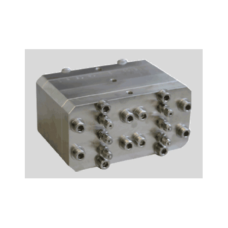 优发国际·随优而动一触即发