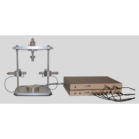 优发国际·随优而动一触即发