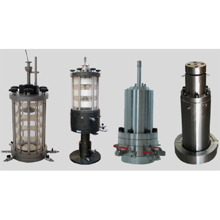 优发国际·随优而动一触即发