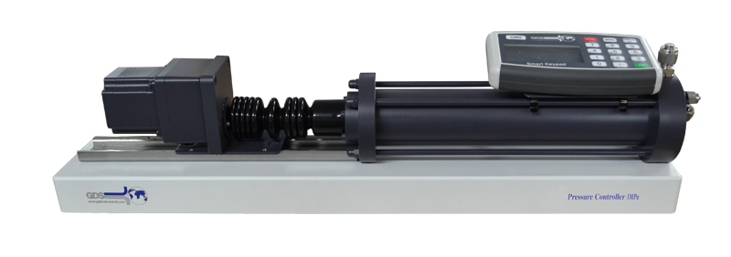 优发国际·随优而动一触即发