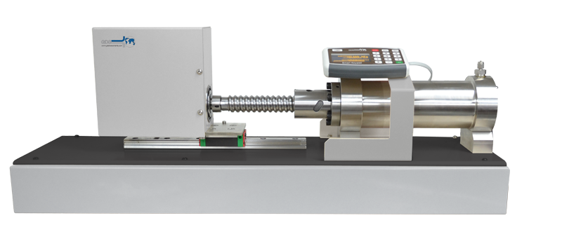 优发国际·随优而动一触即发