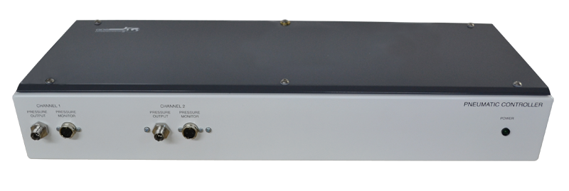 优发国际·随优而动一触即发