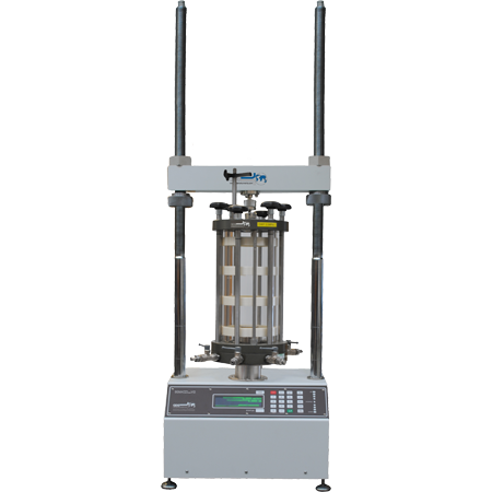 优发国际·随优而动一触即发