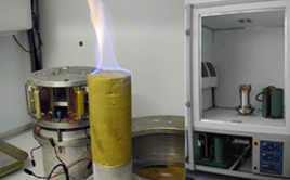 优发国际·随优而动一触即发