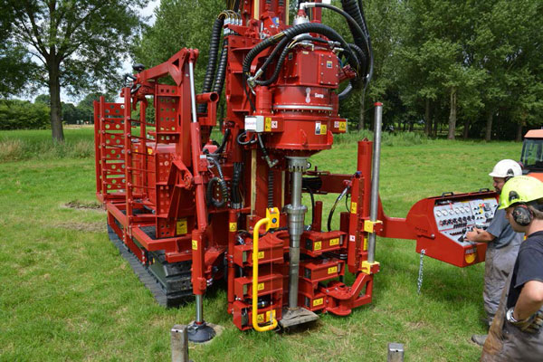 优发国际·随优而动一触即发