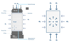 优发国际·随优而动一触即发
