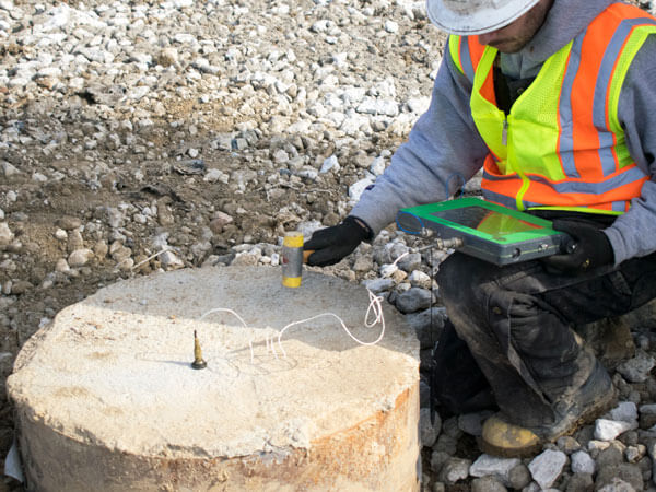 优发国际·随优而动一触即发