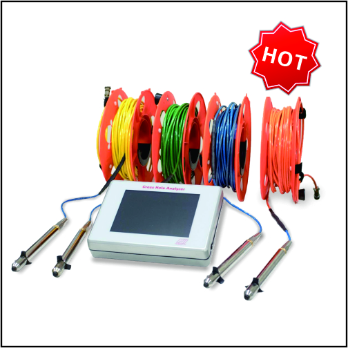 优发国际·随优而动一触即发