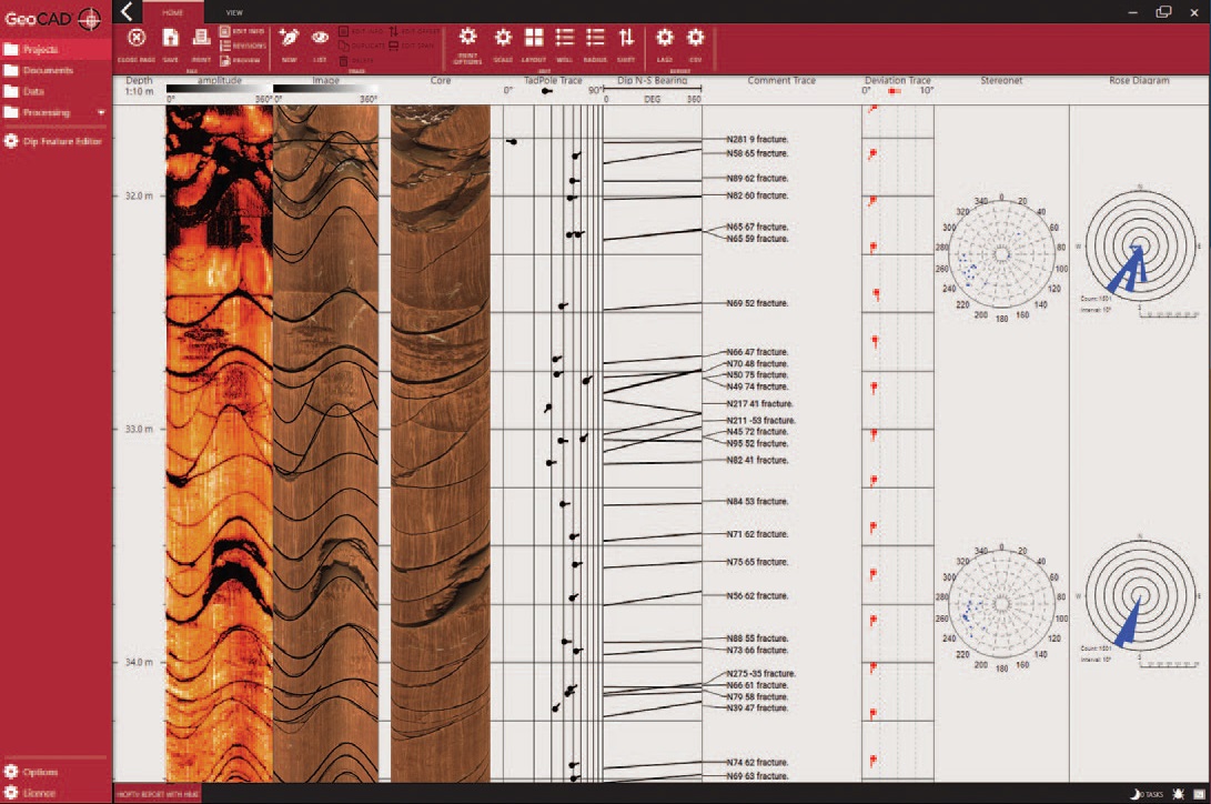 优发国际·随优而动一触即发