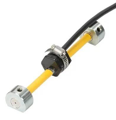 优发国际·随优而动一触即发