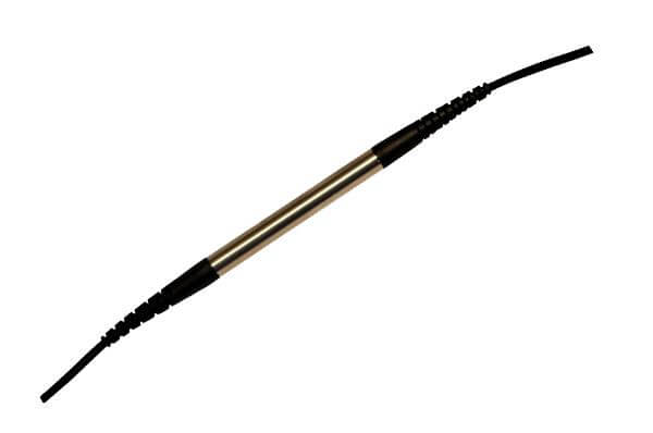 优发国际·随优而动一触即发