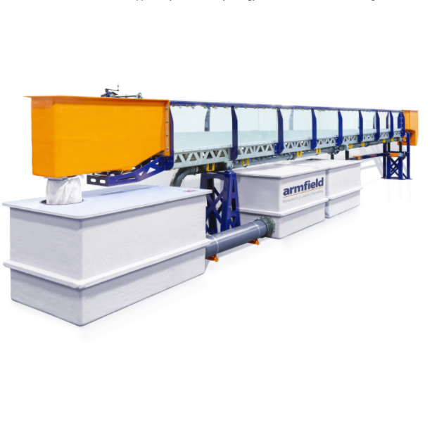 优发国际·随优而动一触即发