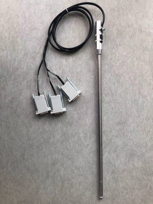 优发国际·随优而动一触即发