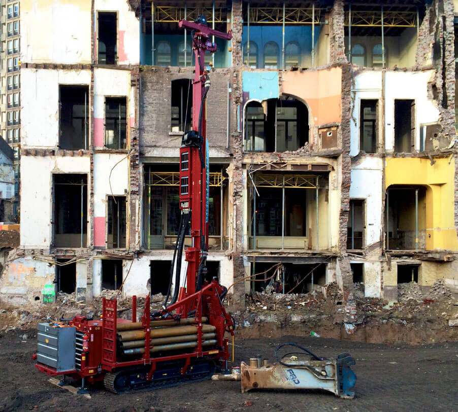 优发国际·随优而动一触即发