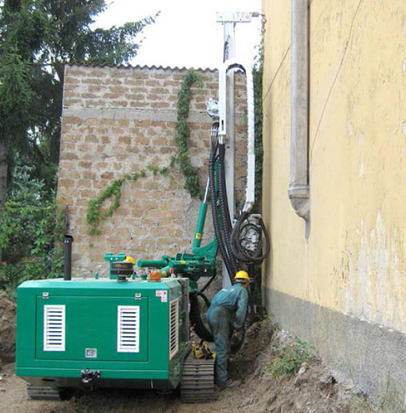 优发国际·随优而动一触即发