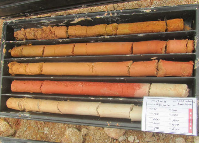 优发国际·随优而动一触即发