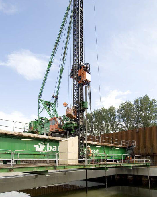 优发国际·随优而动一触即发