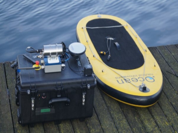 优发国际·随优而动一触即发