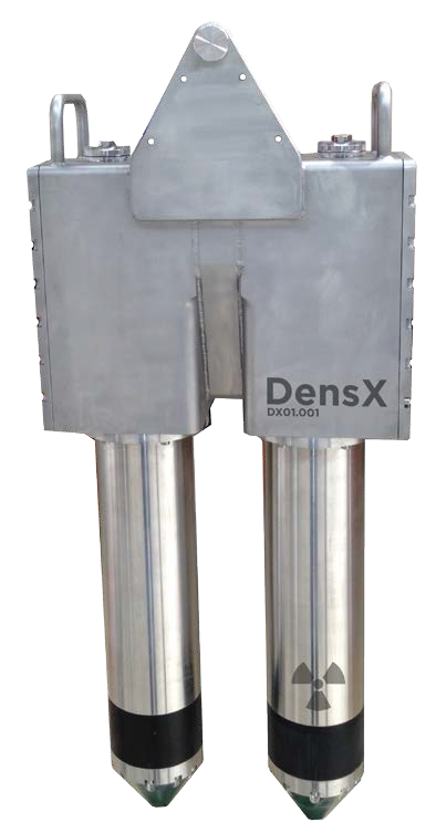 优发国际·随优而动一触即发