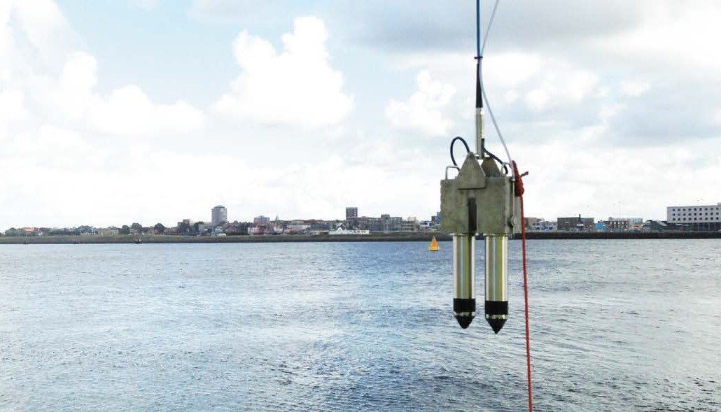 优发国际·随优而动一触即发