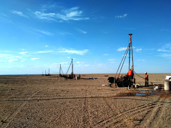 优发国际·随优而动一触即发