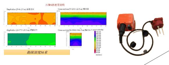 优发国际·随优而动一触即发